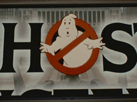 Eddie Interviews A Ghost Hunter Part II