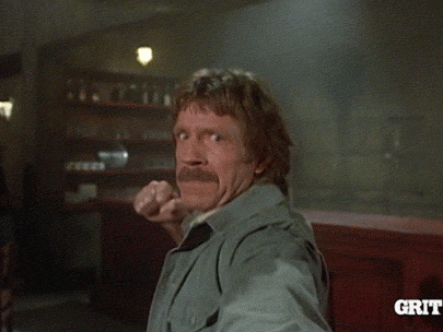 Don T Blink A First Hand Testimonial Of The Steelers Ravens Rivalry Barstool Sports