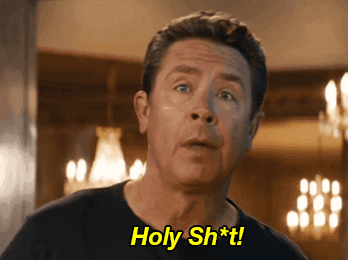 Today In Nature Is FUCKED: A Photographer Captured The Exact Moment An Eel Escaped A Heron's Stomach By Bursting Through It's Neck