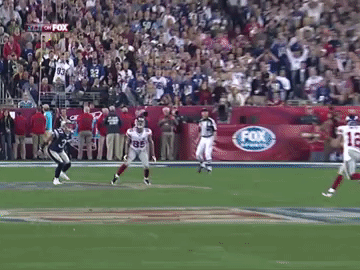 David Tyree Says The Giants Organization 'Got Weird' A Couple Years Ago When The 'Culture Shifted' ... Think We Know The EXACT Moment