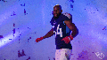 Titans LB Rashaan Evans Explains How Nick Saban “Pampered” The Safeties Like Minkah Fitzpatrick At Alabama