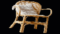 Nick Had A Wicker Mattress Growing Up