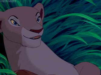 Is Rone Horny For Nala The Lioness? | Barstool Sports