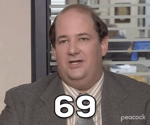 8c94c20f.gif