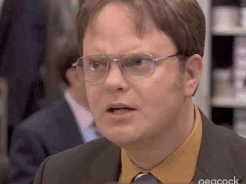 Hockey Player Suckers Linesman, League Bans Him For Life | Barstool Sports