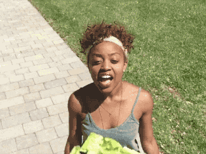 BARSTOOL FINANCE: OnlyFans & Lettuce Hands Barstool Sports