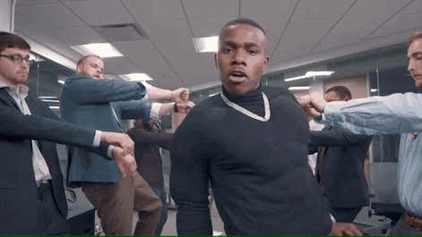 fallback