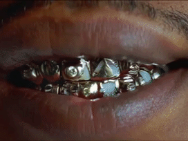 Who Cares About A Ring? Every Astros Player Is Getting A Pair Of World