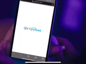 Tragedy Strikes as the Teacher Fired for Filming an OnlyFans Video in