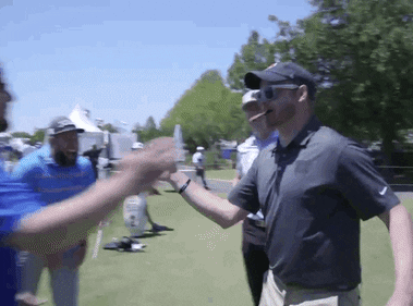 Trivia World Champions, Cheating Scandal, & Foreplay Highlight Huge