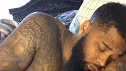 fallback