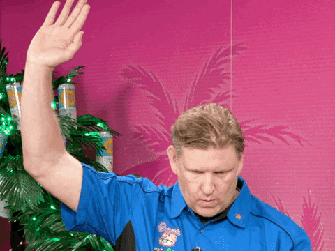 Barstool Bio Mostly Sports