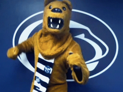 People Aren't Talking Enough How James Franklin And Penn State Just
