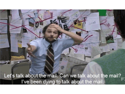 A Conspiracy Theory Has Gone Viral Which Claims the Super Bowl LVIII