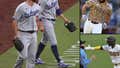 Red Sox-Yankees Is Dead. Dodgers-Padres Is Our New King