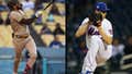 The Face Of Baseball Is On Fire