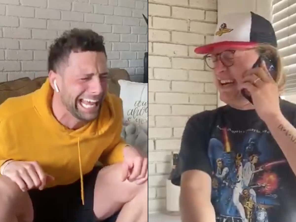 Betting Guys Barstool Sports