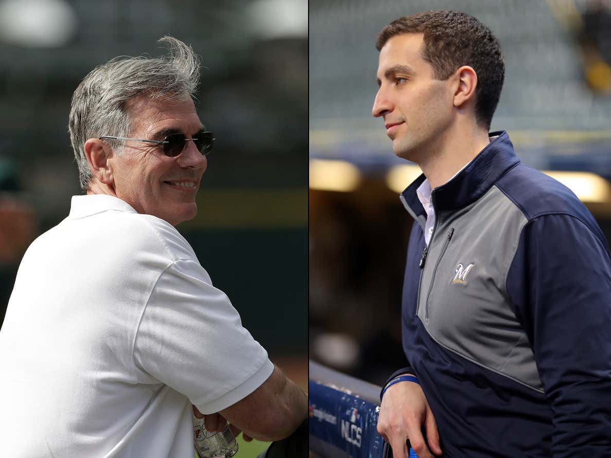 Conversational ballgames outline 08 image