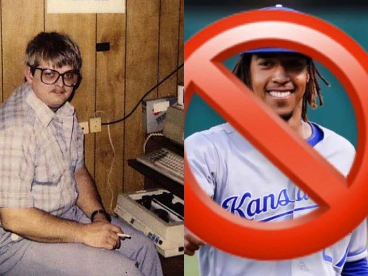 The Seamhead Express Drafts Tonight