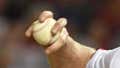 Breaking Down The Change-Up: An In-Depth Blog About Baseball's Best Pitch