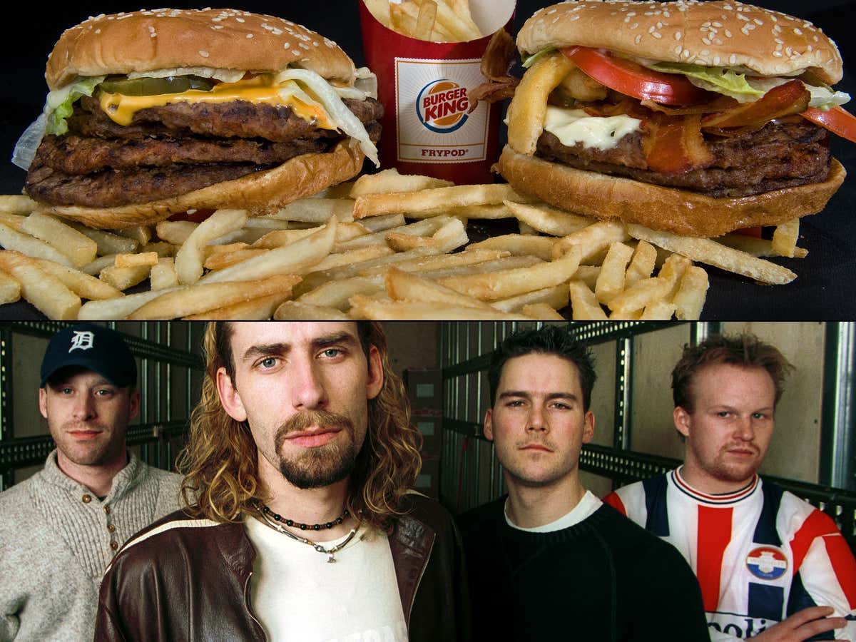 The World Loves To Make Fun Of These Things But They Are Actually Good