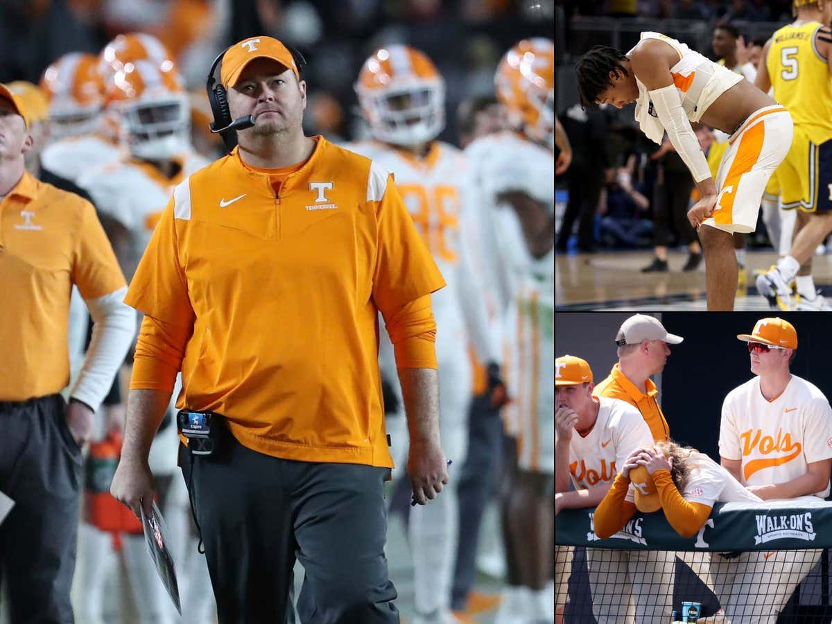tennessee-2022-year-in-review-barstool-sports