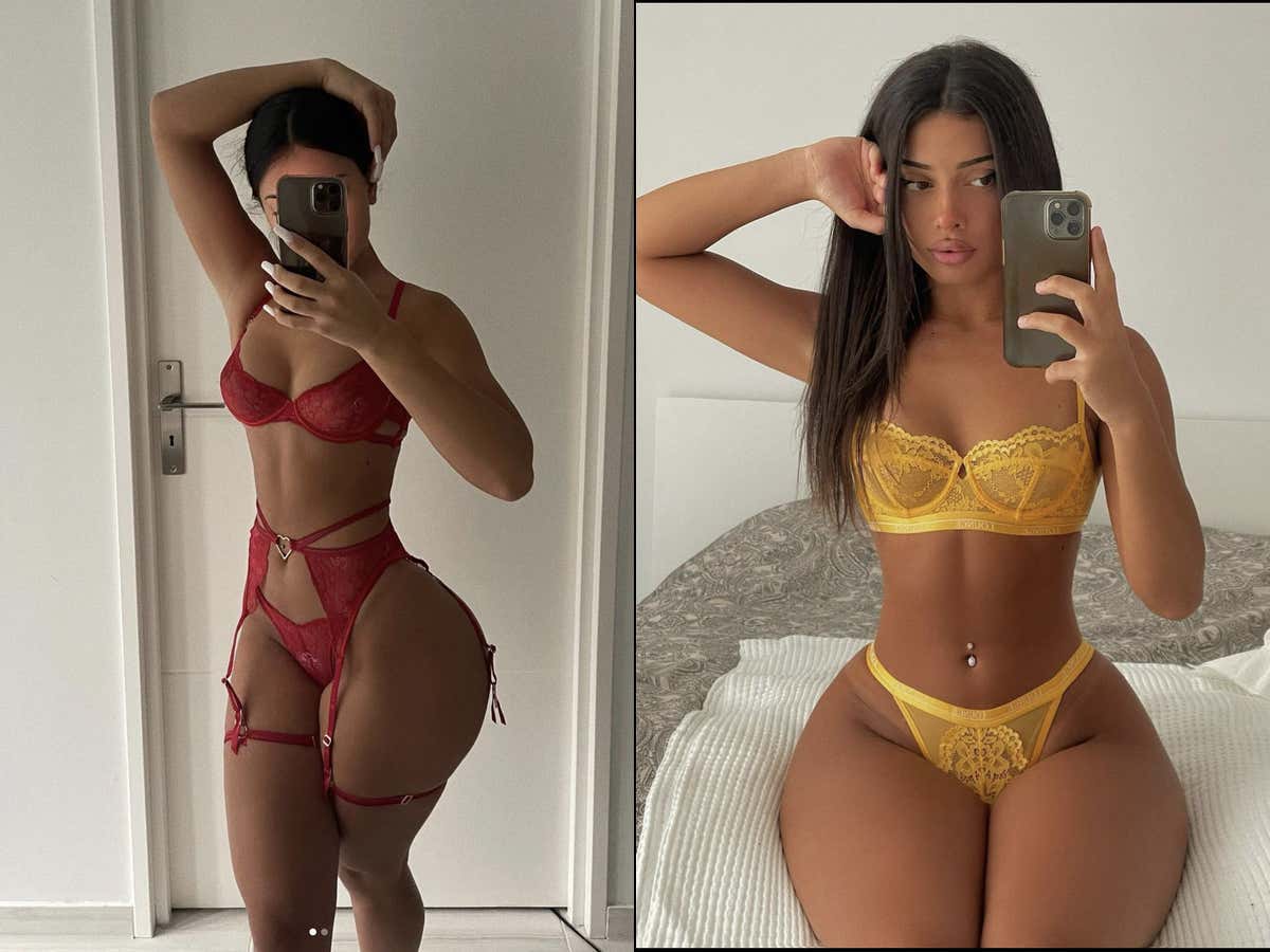 Hump Day Dumps Like A Truck - Melimtx