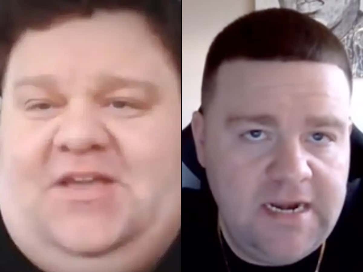 How To Lose Weight And Keep It Off From Someone That Actually Did It