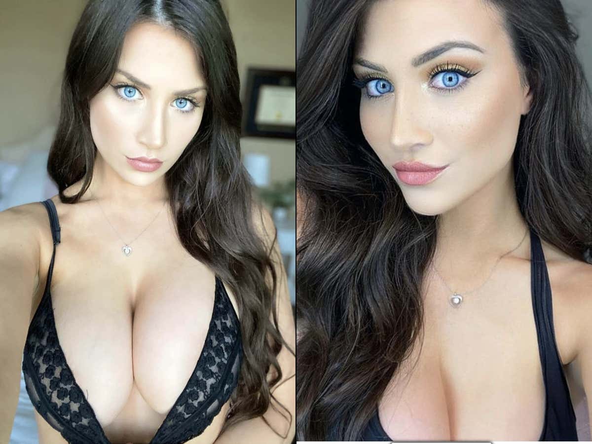 Football Break With Jessica Bartlett