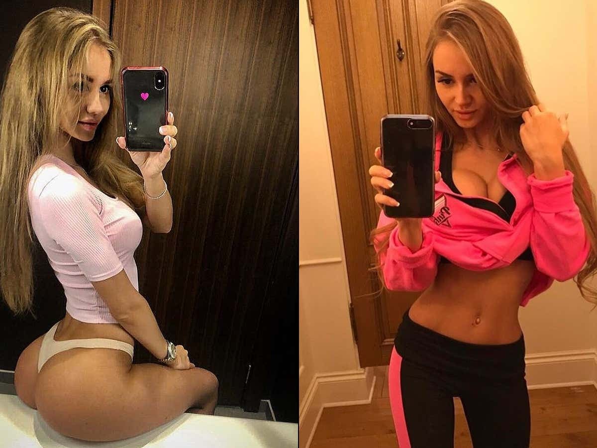 Football Break With Valenti Vitell