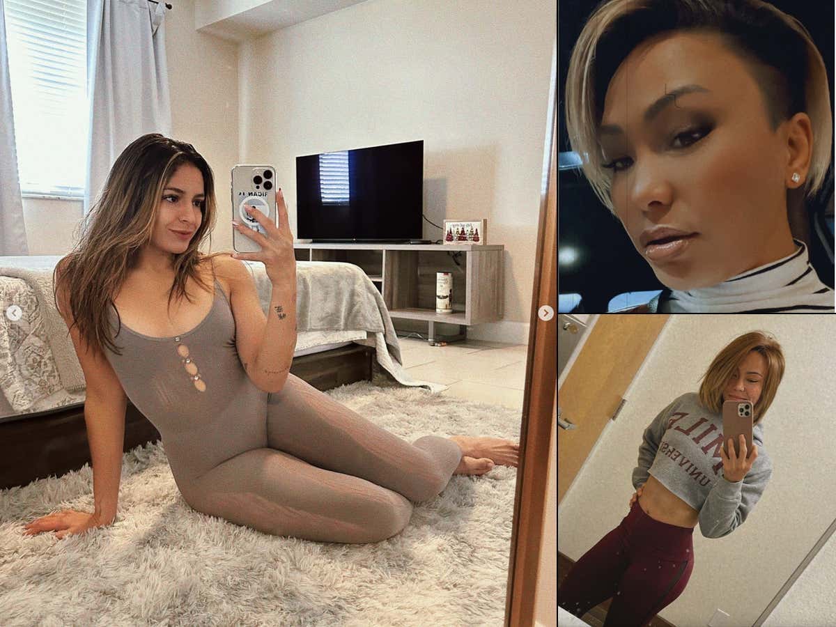 There’s A Lot of Talent On Tonight’s UFC Card