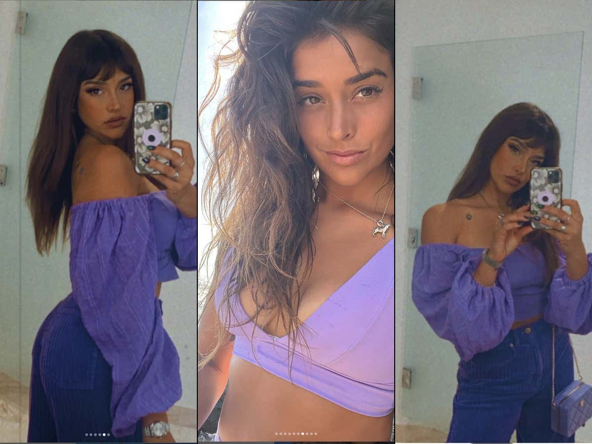 Tonight I'm Pulling For The Sacramento Kings, And Their Owner's Daughter Anjali Ranadive, And You Should Be Too