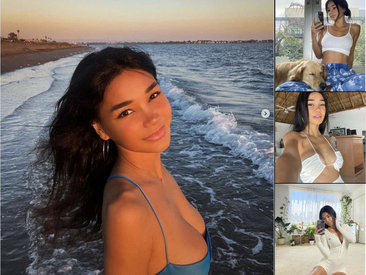 Milf Monday With Joleen Diaz