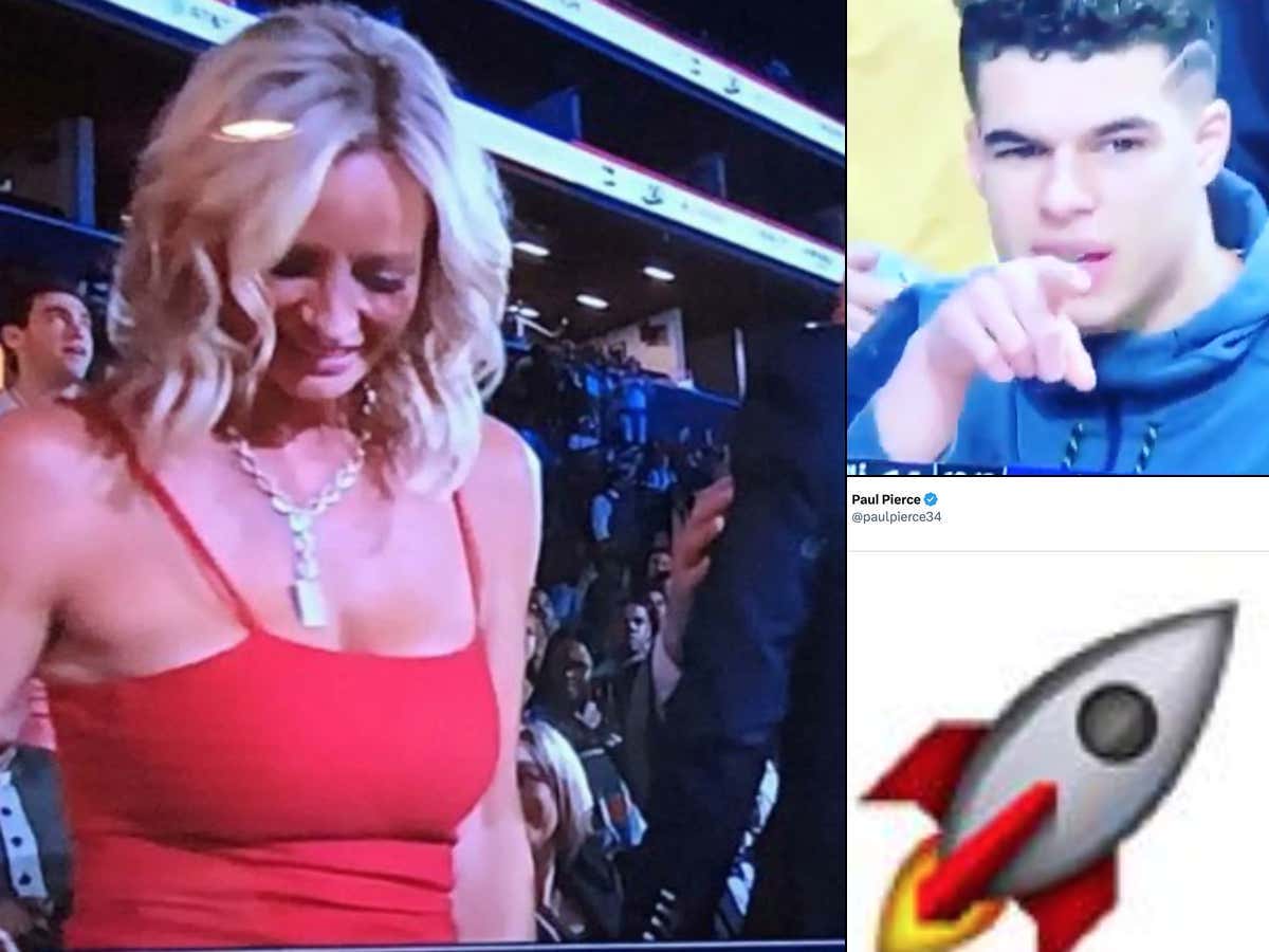 The Signs Were There: We Should Have Known The Nuggets Were Going To Be A Dominant Championship Team