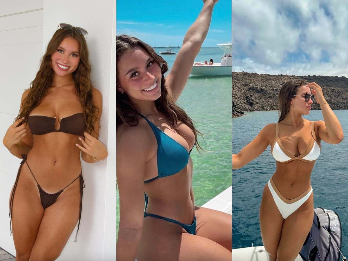 Sunday Siesta with Camila Concannon