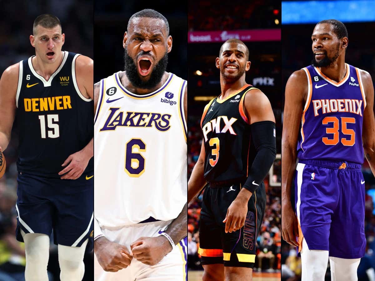 Opening night nba deals