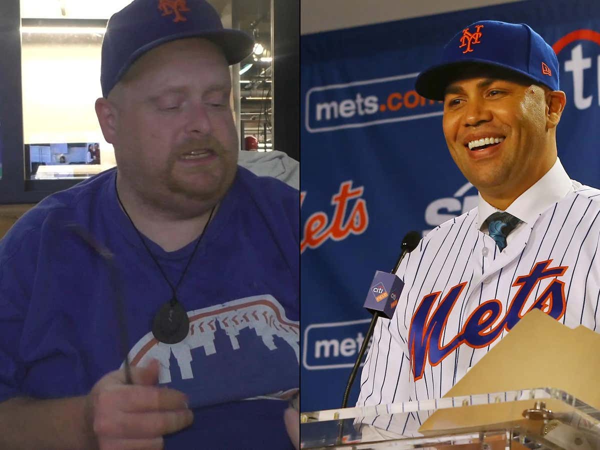 Power Ranking The Top 10 Options To Be The Next Mets Manager