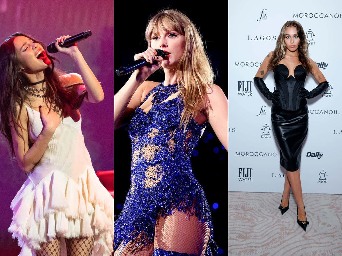 The Official Barstool Sports Preview and Prediction Blog For Tonight's 66th Annual Grammy Awards. BONUS - Barstool Personalities Predictions