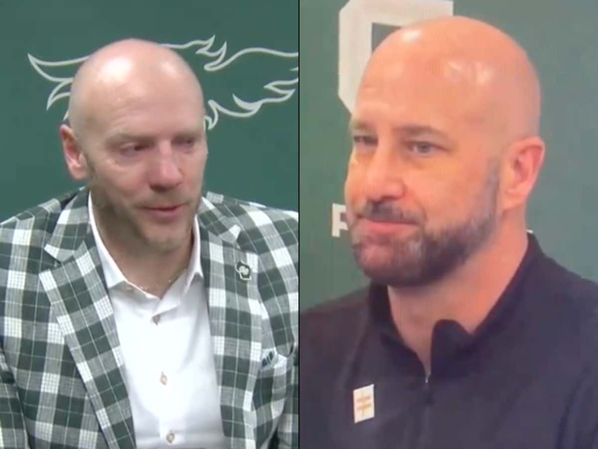 Normal Sport We Have Allegations Of Camera Smashing, Practice Spying