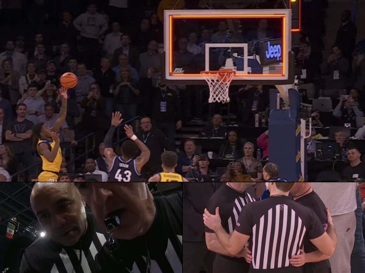 Reviews Are Ruining The Best Moments In Sports And We Need To Do Something To Fix How Shitty It Is