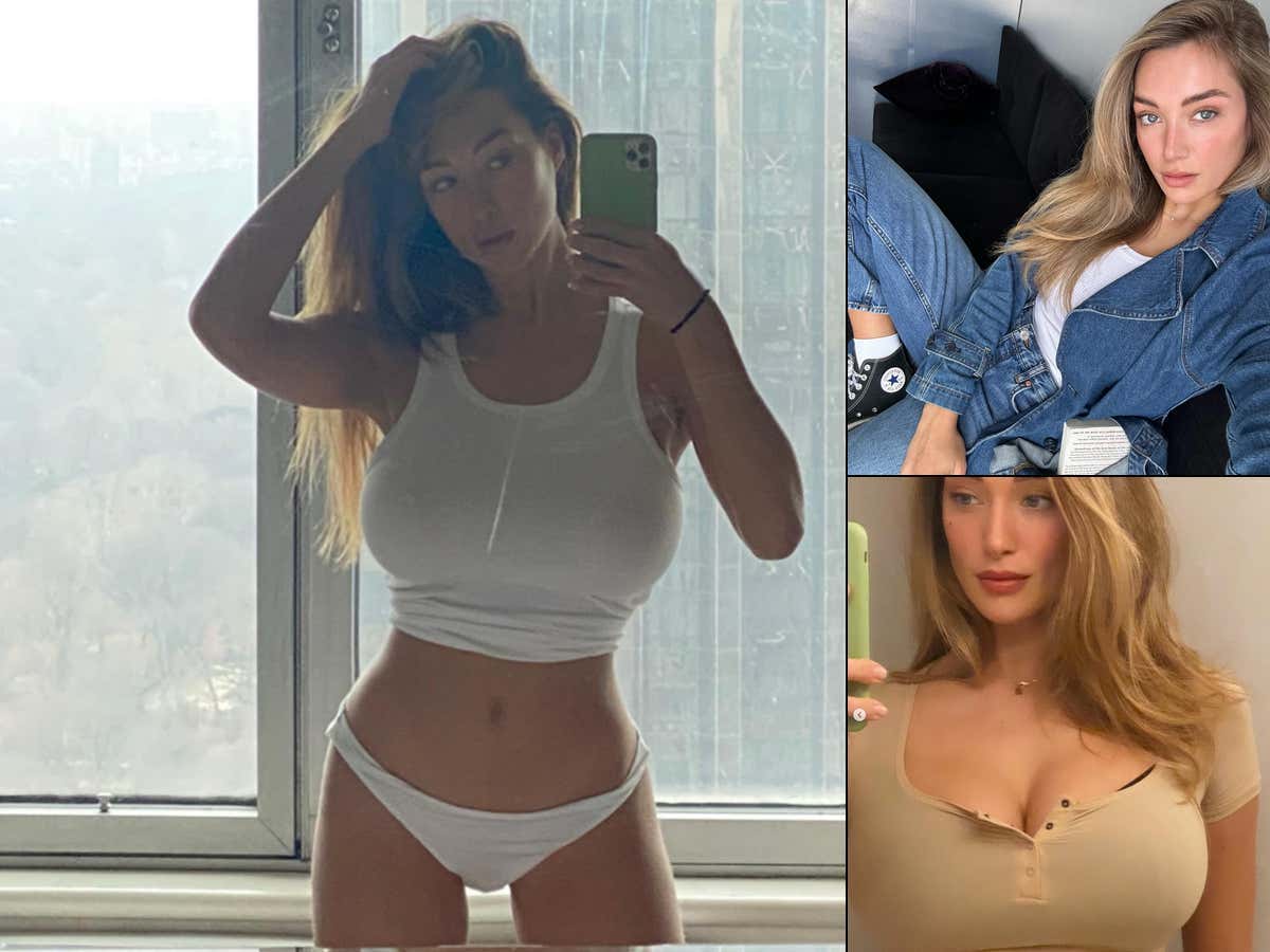 Have Mercy - Penny Lane