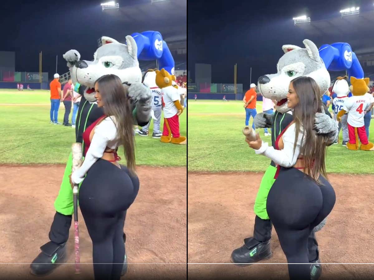 Question For The Stoolies How Much Do You Think Minor League Baseball