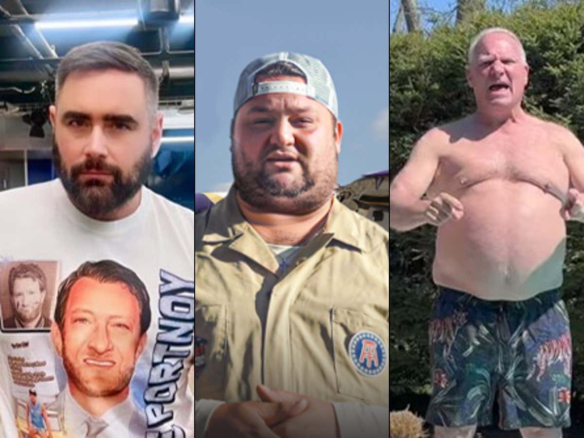 Best Of 2024 - Ozempic's Potentially Deadly Side Effects: Are They Worth The Risk?