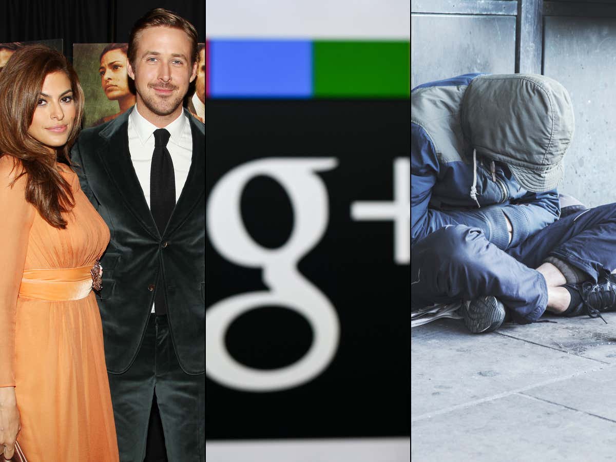 Thank God! Very Important Study Suggests Using The Internet is Actually Good For Your Wellbeing and Enhances Life-Satisfaction