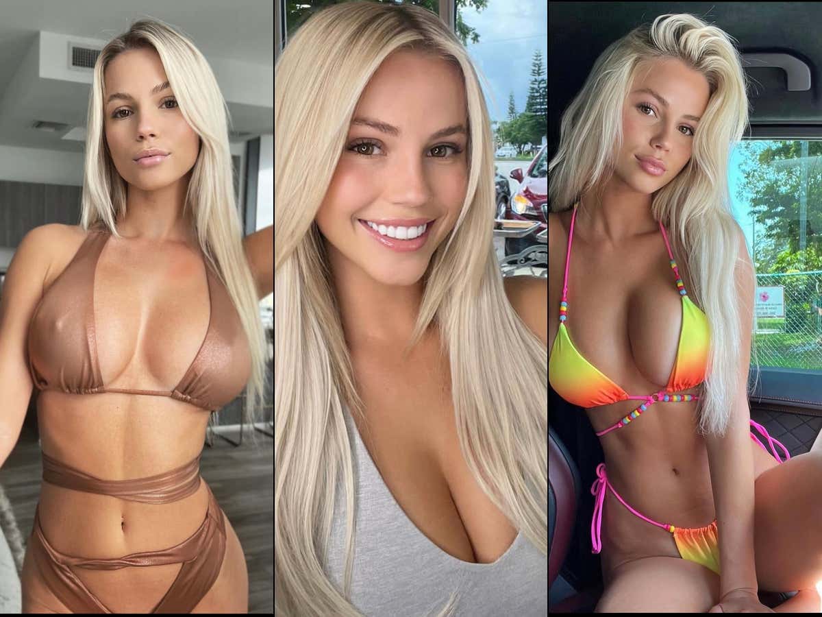 Have Mercy - KT Lordahl