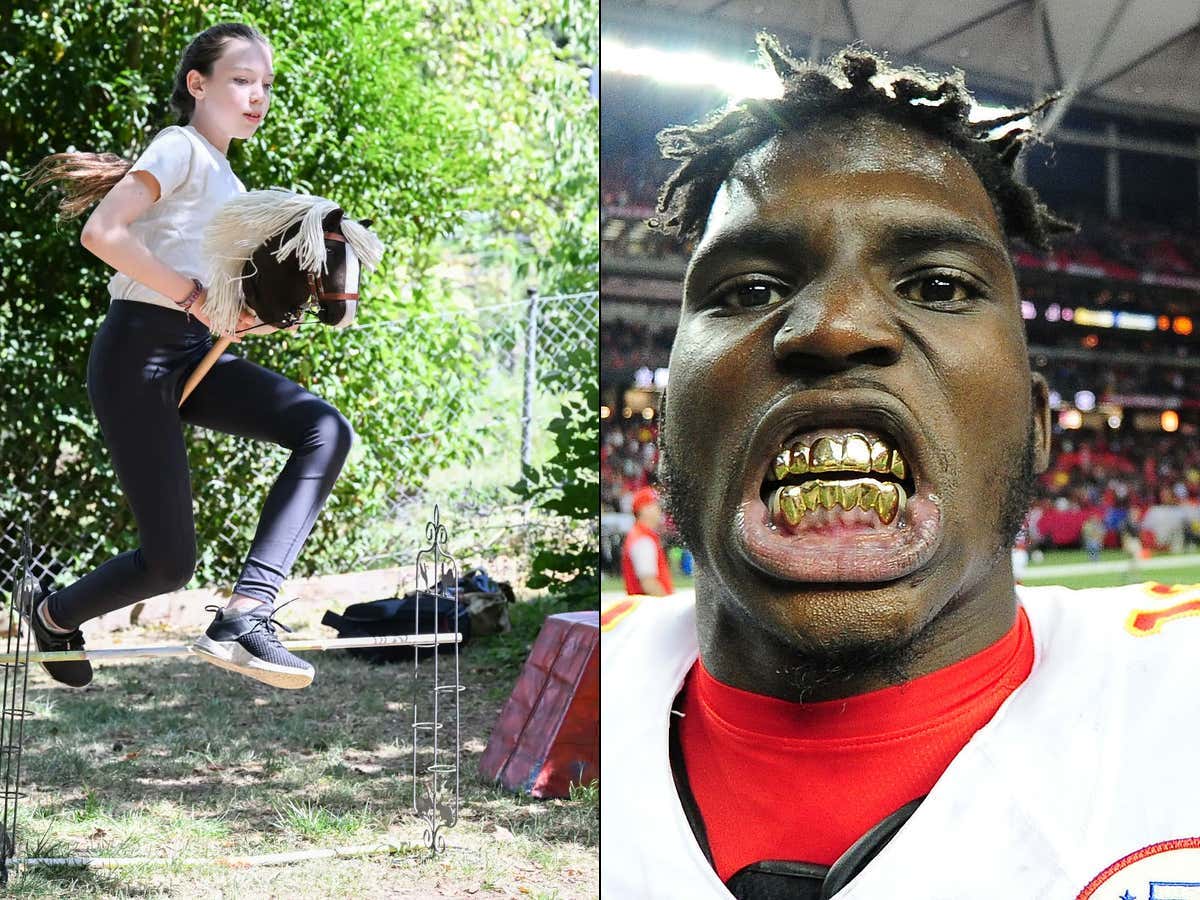 WFA National Media Women's Football Alliance