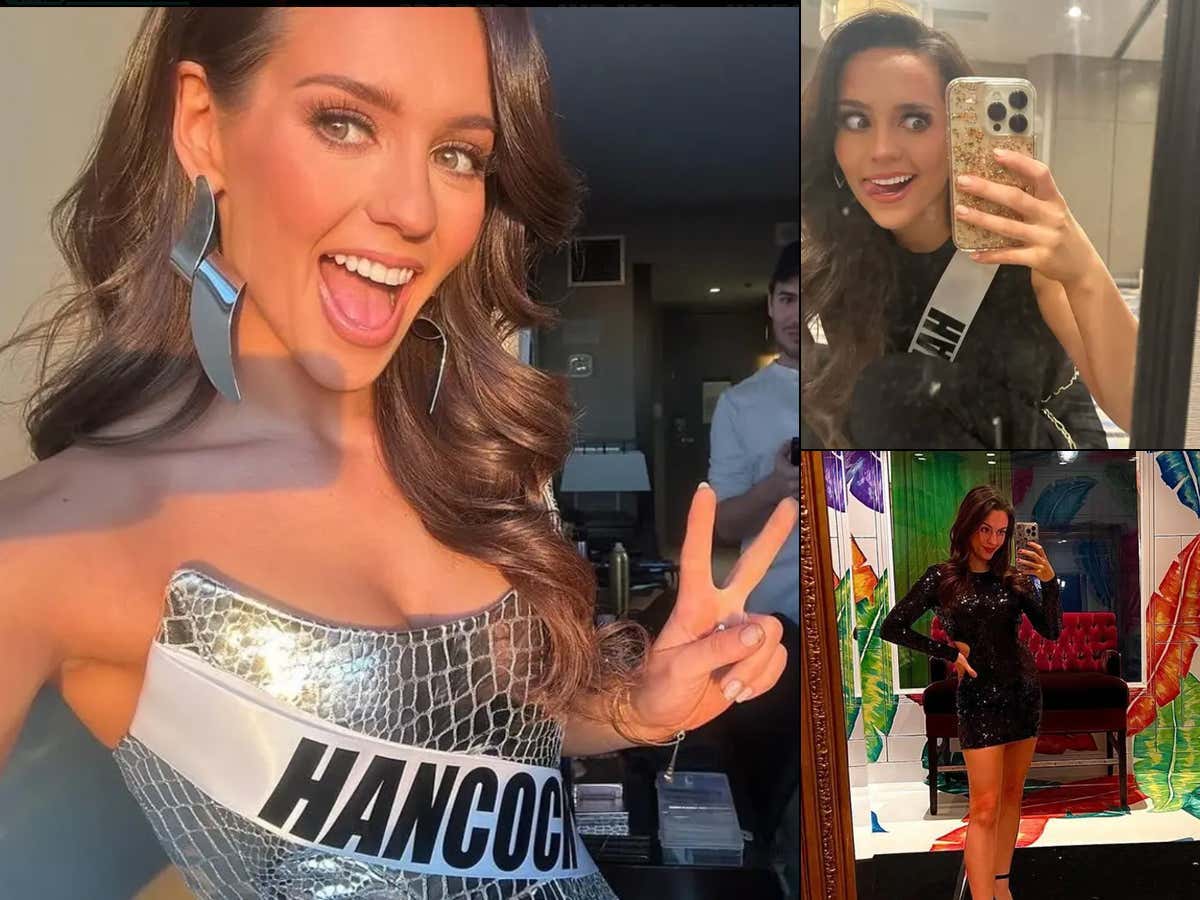 YES I KNOW IT WAS BLOGGED. JERRY TEXTED ME WHILE I WAS WRITING THIS BECAUSE ONE OF YOU HIT HIM UP TO DO IT AND TOLD ME TO BLOG IT LATER AND INCLUDE OUR GRONK CLIP BECAUSE FASOLI DIDN'T HAVE IT DONE WHEN HE WAS BLOGGING IT.    It’s Officially The Summer Of Belichick, As Reports Emerge He’s Wheeling A 24 Year Old Smokestack Cheerleader. And Gronk Tried To Tell Us All About It!