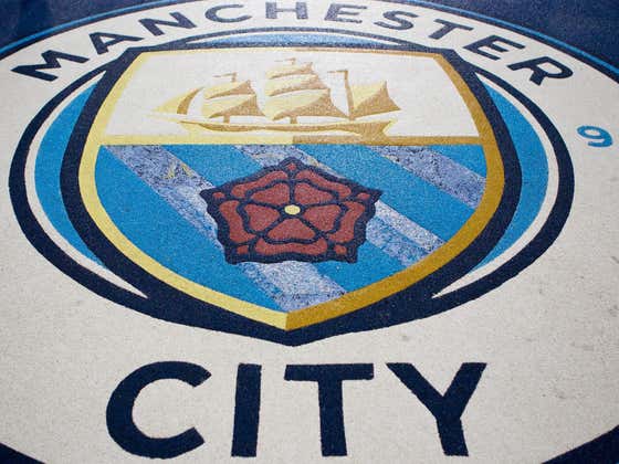 Foden kicks a 22’ strike into the bottom of the net to take a 1-0 lead for Man City (-800)
