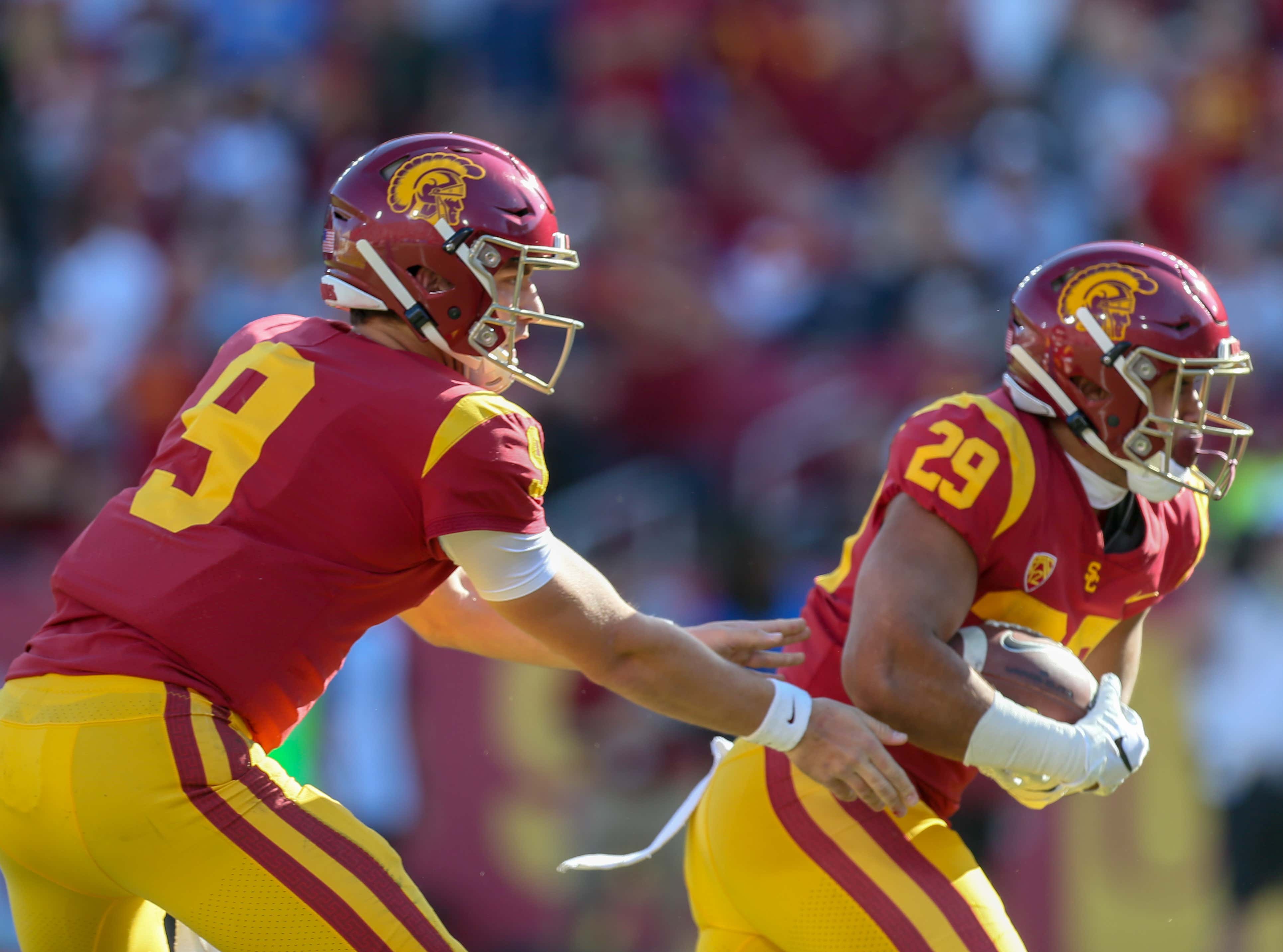 Colin Cowherd Blazing Five Today - d17dcmd