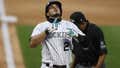 Morning Wood 8/12: The Rockies Are Awesome And Charlie Blackmon Refuses To Get Out + Jose Altuve Continues To Suck - Presented By BODYARMOR